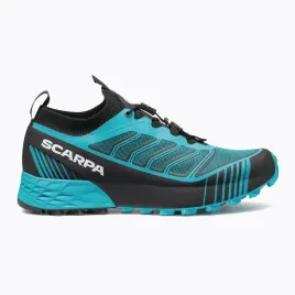 buty-scarpa-ribelle-run-2-blue-reef