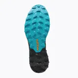 buty-do-biegania-meskie-scarpa-ribelle-run-2-blue-reef-black-43-eu-stan-nowy