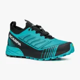 buty-do-biegania-meskie-scarpa-ribelle-run-2-blue-reef-black-43-eu-plec-mezczyzna