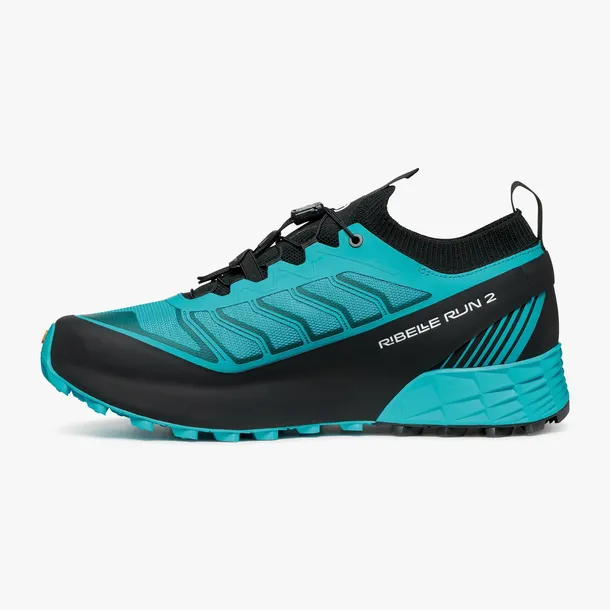 buty-do-biegania-meskie-scarpa-ribelle-run-2-blue-reef-black-43-eu-marka-scarpa
