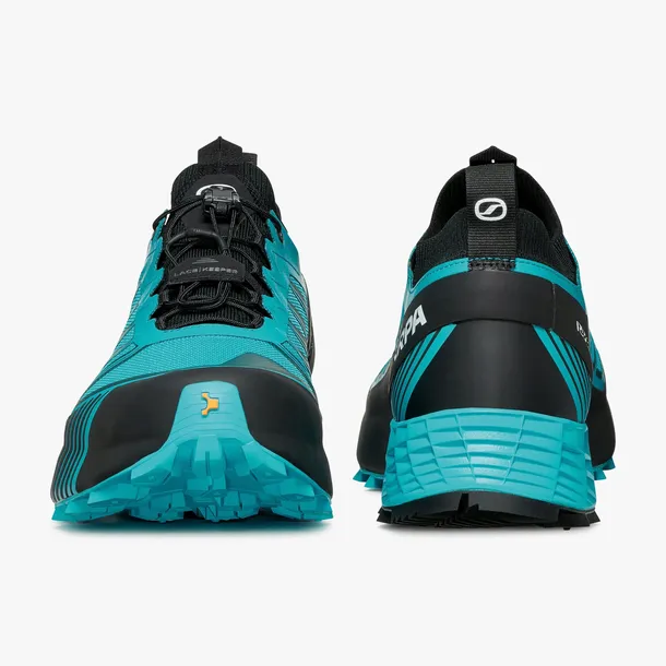 buty-do-biegania-meskie-scarpa-ribelle-run-2-blue-reef-black-43-eu-rozmiar-43