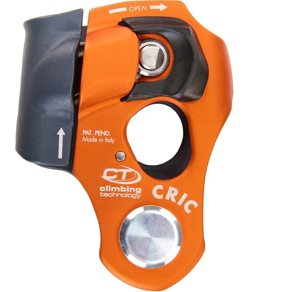 przyrzad-zaciskowy-ct-cric