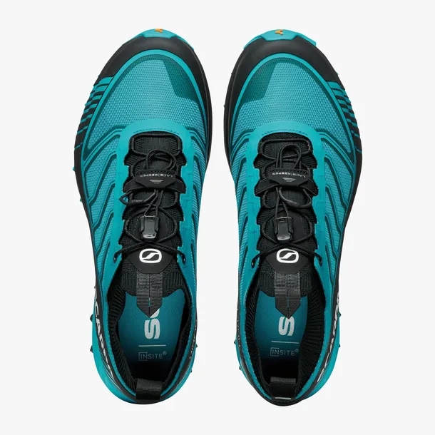 buty-do-biegania-meskie-scarpa-ribelle-run-2-blue-reef-black-43-eu-kolor-niebieski