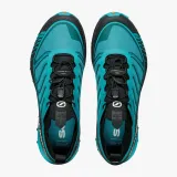 buty-do-biegania-meskie-scarpa-ribelle-run-2-blue-reef-black-43-eu-kolor-niebieski