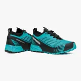 buty-do-biegania-meskie-scarpa-ribelle-run-2-blue-reef-black-43-eu-wlasciwosci-brak