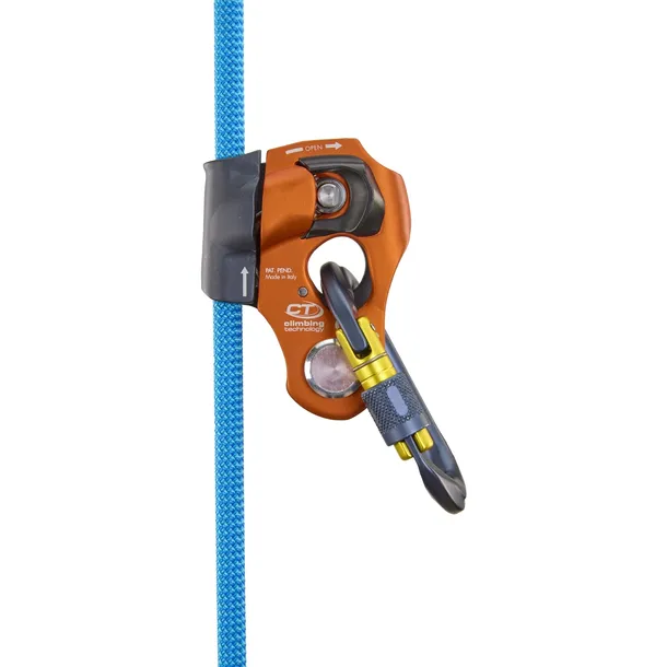 przyrzad-zaciskowy-ct-cric-szary-marka-climbing-technology