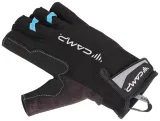 rekawiczki-camp-start-fingerless-black