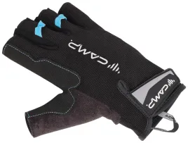 rekawiczki-camp-start-fingerless-black