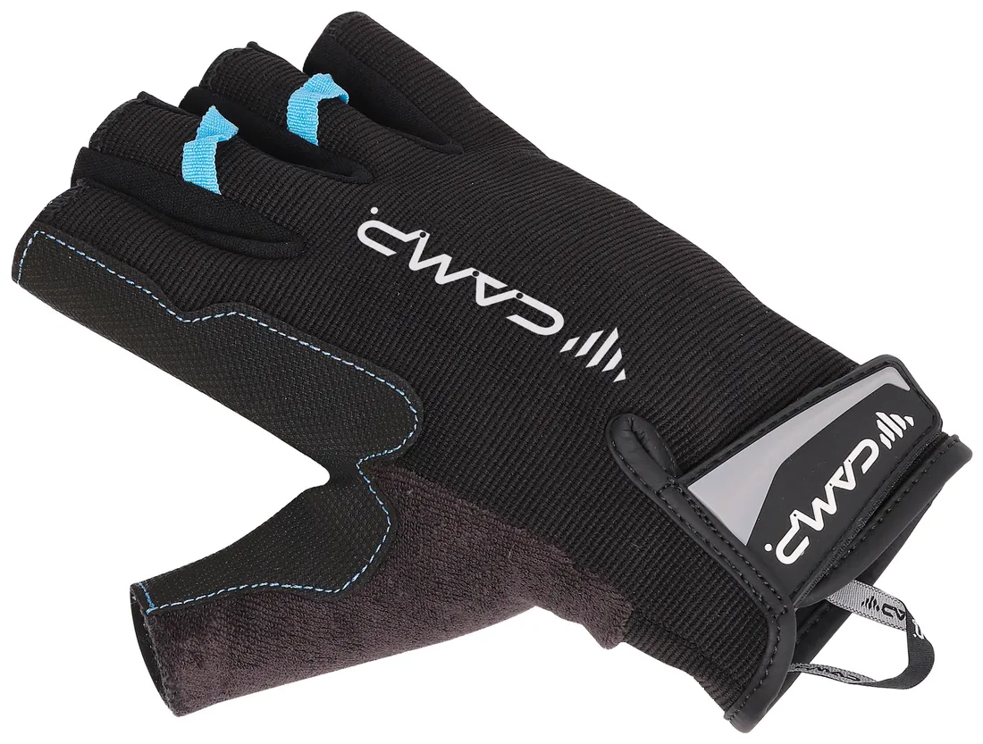 rekawiczki-camp-start-fingerless-black
