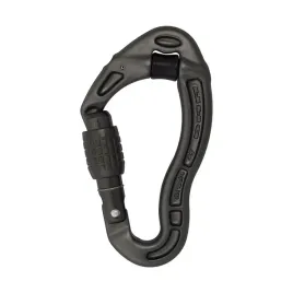 karabinek-dmm-revolver-sg-matt-grey
