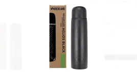 termos-stalowy-rockland-helios-black-print-700ml