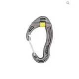 karabinek-dmm-revolver-matt-grey