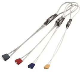 kosci-dmm-micro-wallnut