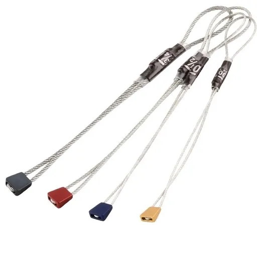 kosci-dmm-micro-wallnut