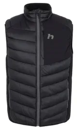 kamizelka-meska-hannah-stowe-ii-anthracite