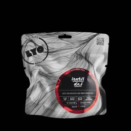 posilek-liofilizowany-lyofood-eko-dal-soczewicowy-370g