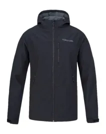 kurtka-meska-hannah-shelton-lite-anthracite
