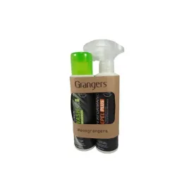 zestaw-down-wash-performance-repel-plus-f200-f150