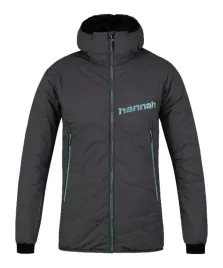 kurtka-meska-hannah-gabber-hoody-anthracite