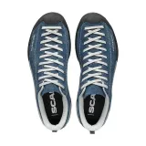 buty-scarpa-mojito-ii-ocean-38-model-mojito