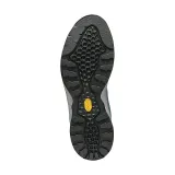 buty-scarpa-mojito-ii-ocean-38-marka-scarpa