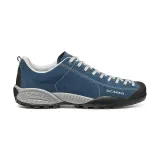 buty-scarpa-mojito-ii-ocean-38-dlugosc-wkladki-24-cm