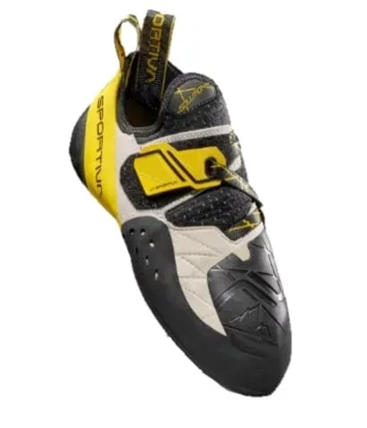 buty-la-sportiva-solution-white-yellow