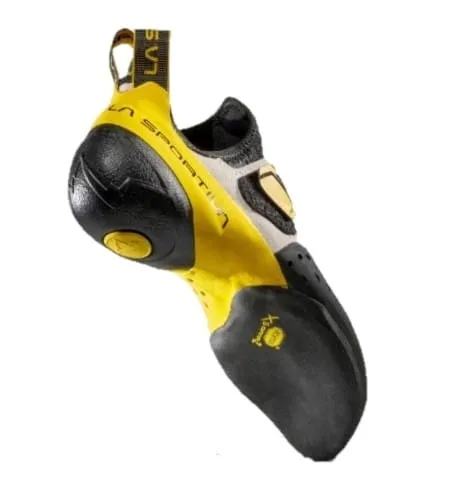buty-wspinaczkowe-la-sportiva-solution-ii-white-yellow-42-marka-la-sportiva
