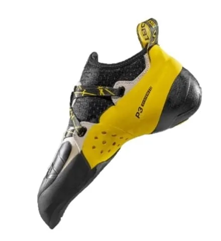 buty-wspinaczkowe-la-sportiva-solution-ii-white-yellow-42-plec-produkt-uniseks