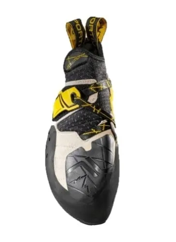 buty-wspinaczkowe-la-sportiva-solution-ii-white-yellow-42-rozmiar-42