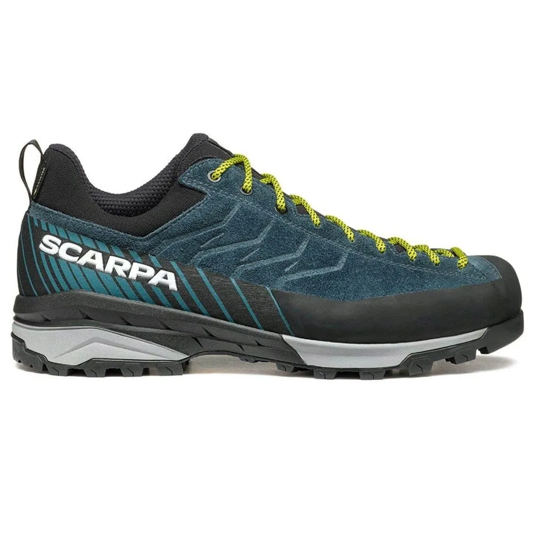 buty-scarpa-mescalito-gtx-petrol