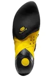 buty-wspinaczkowe-la-sportiva-solution-ii-white-yellow-42-model-solution
