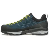 buty-scarpa-mescalito-gtx-petrol-szary-435-stan-nowy