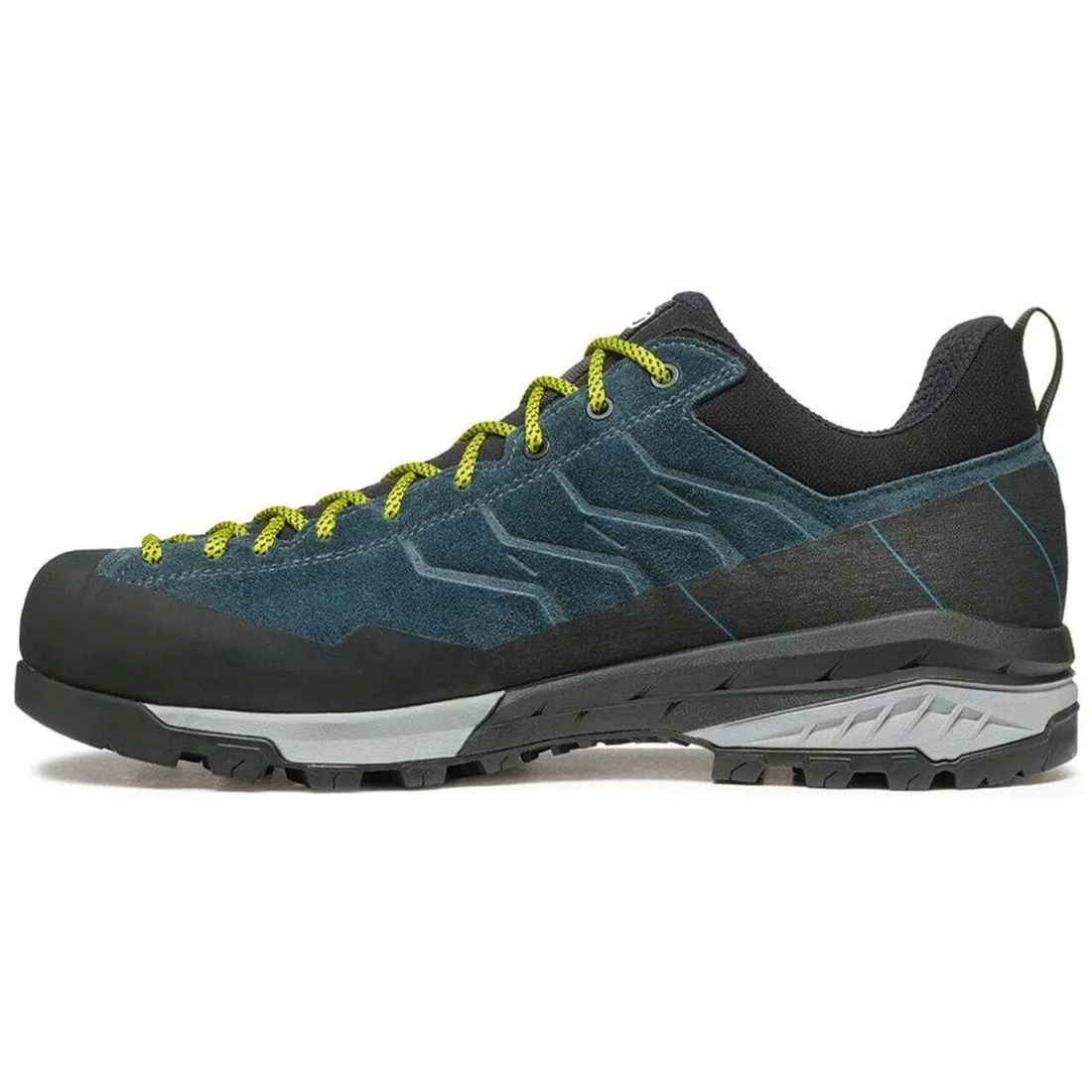 buty-scarpa-mescalito-gtx-petrol