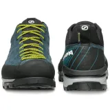 buty-scarpa-mescalito-gtx-petrol-szary-435-model-mescalito-gtx