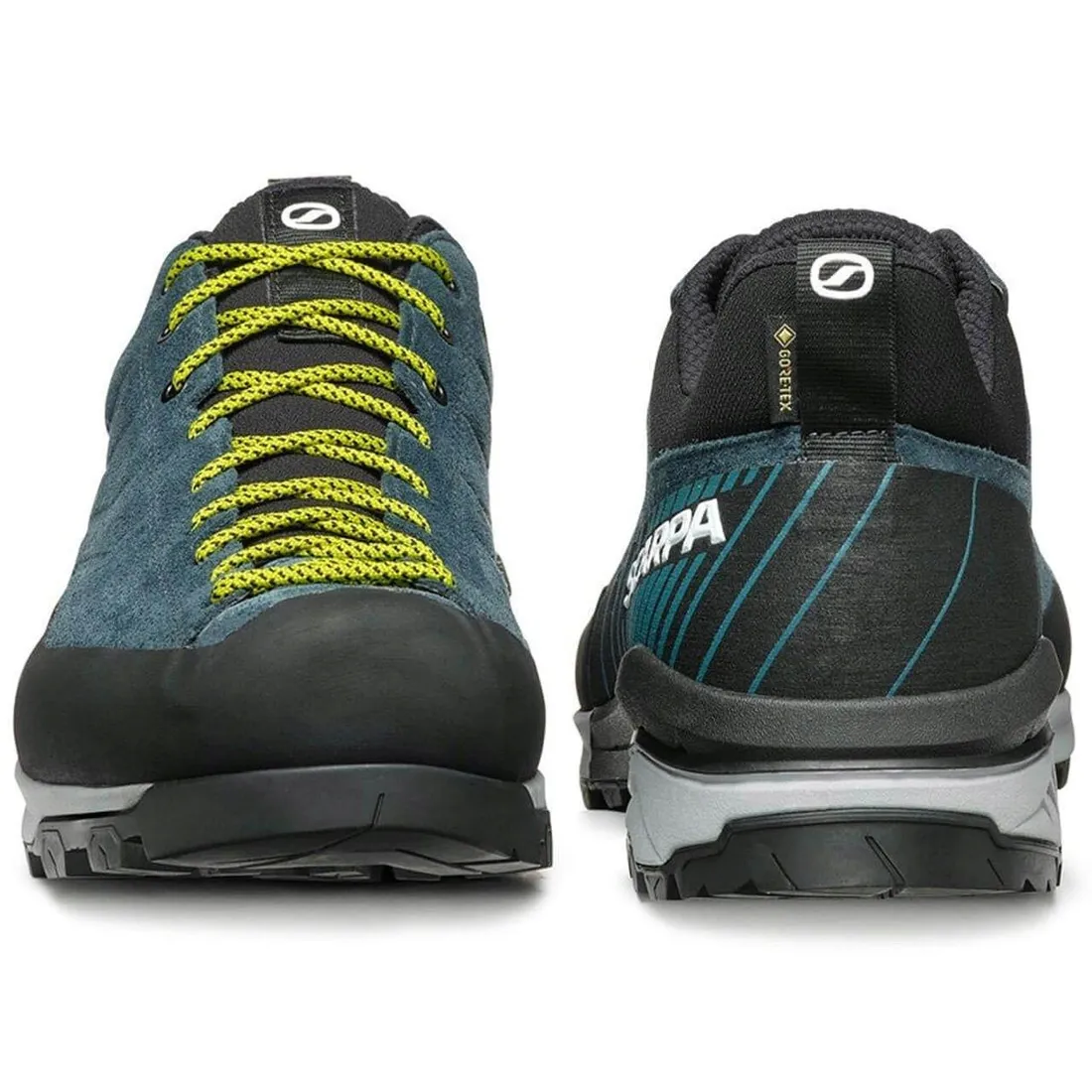 buty-scarpa-mescalito-gtx-petrol-szary-435-stan-nowy