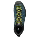 buty-scarpa-mescalito-gtx-petrol-szary-435-plec-mezczyzna