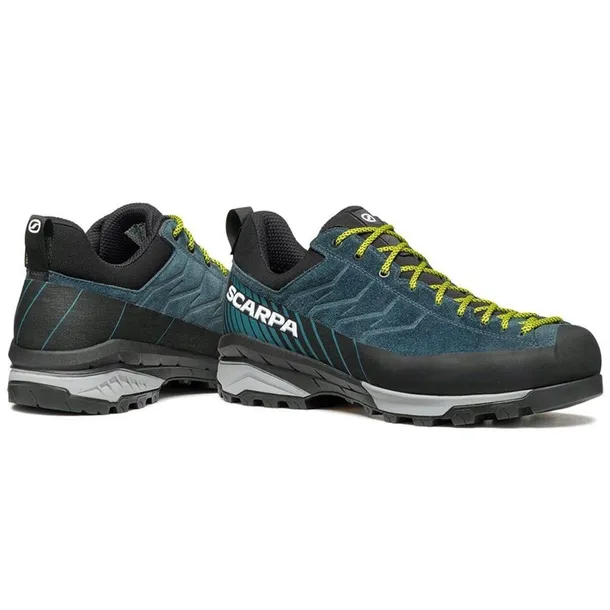 buty-scarpa-mescalito-gtx-petrol-szary-435-marka-scarpa