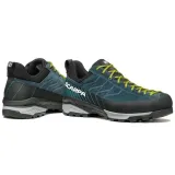 buty-scarpa-mescalito-gtx-petrol-szary-435-marka-scarpa