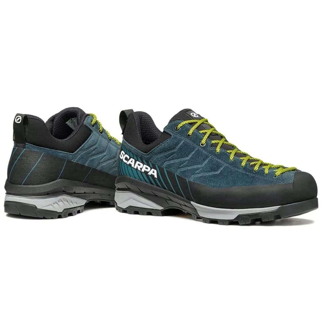 buty-scarpa-mescalito-gtx-petrol-szary-435-stan-nowy