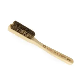 szczotka-yy-vertical-brush-s