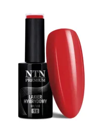 lakier-hybrydowy-ntn-premium-design-your-style-collection-hema-di-hema-free-5g-nr-42