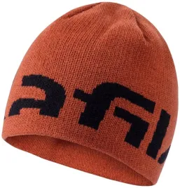 czapka-rafiki-rocky-autumn-glaze-cap