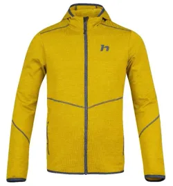 bluza-meska-hannah-damar-hoody-citronelle-mel