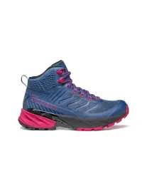 buty-scarpa-rush-mid-gtx-wmn-blue-fuxia-new