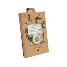 posilek-liofilizowany-forestia-makaron-z-pesto-i-bazylia-350g