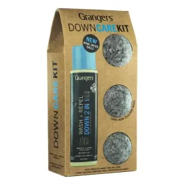 grangers-zestaw-do-prania-i-impregnacji-puchu-down-care-kit