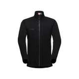 bluza-mammut-aconcagua-ml-jacket-men-black