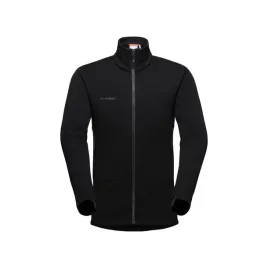 bluza-mammut-aconcagua-ml-jacket-men-black