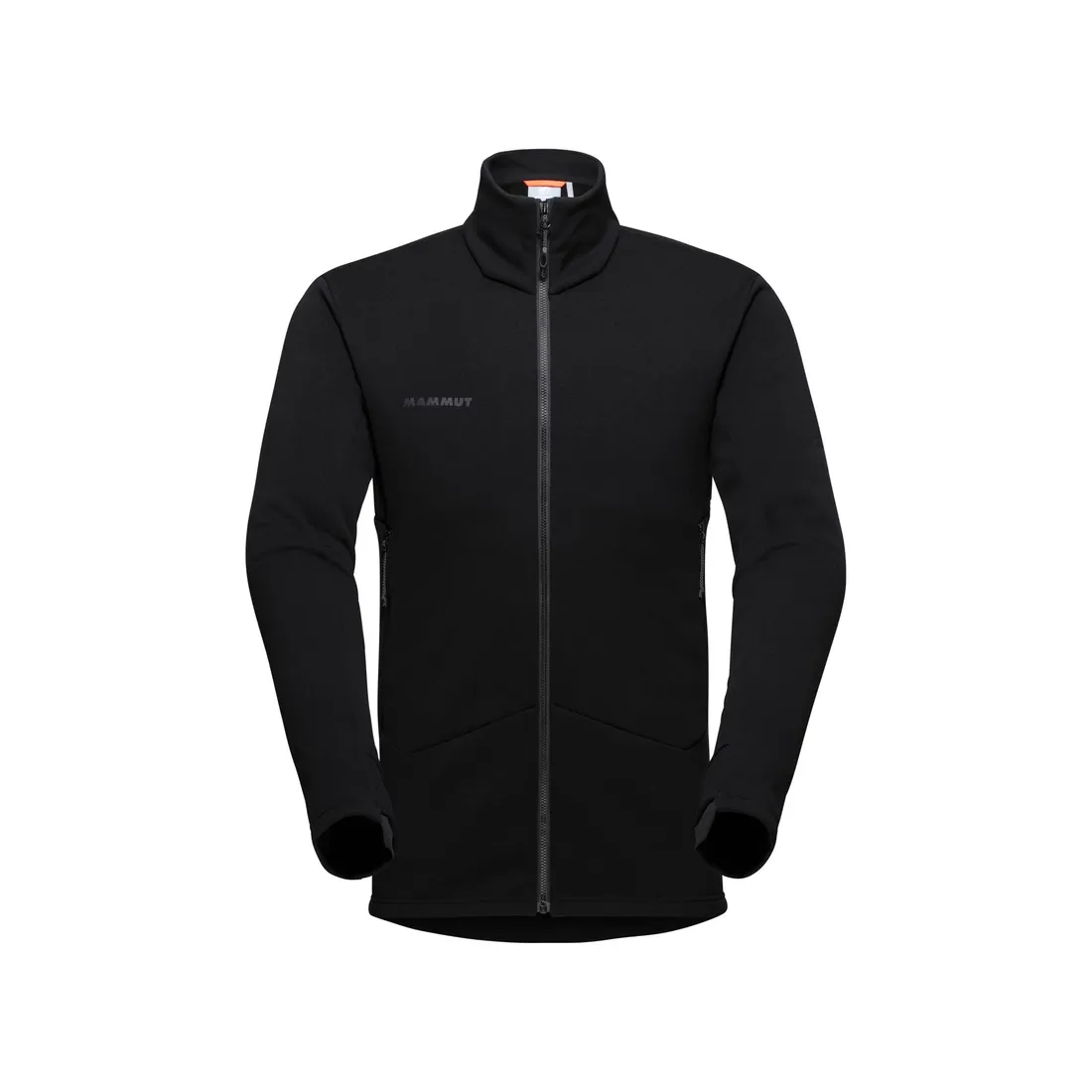 bluza-mammut-aconcagua-ml-jacket-men-black